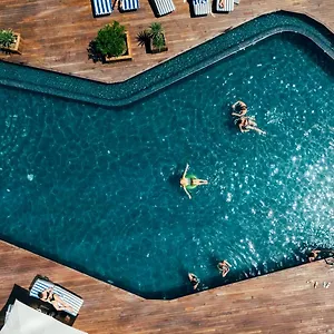 Radisson Blu Hotel